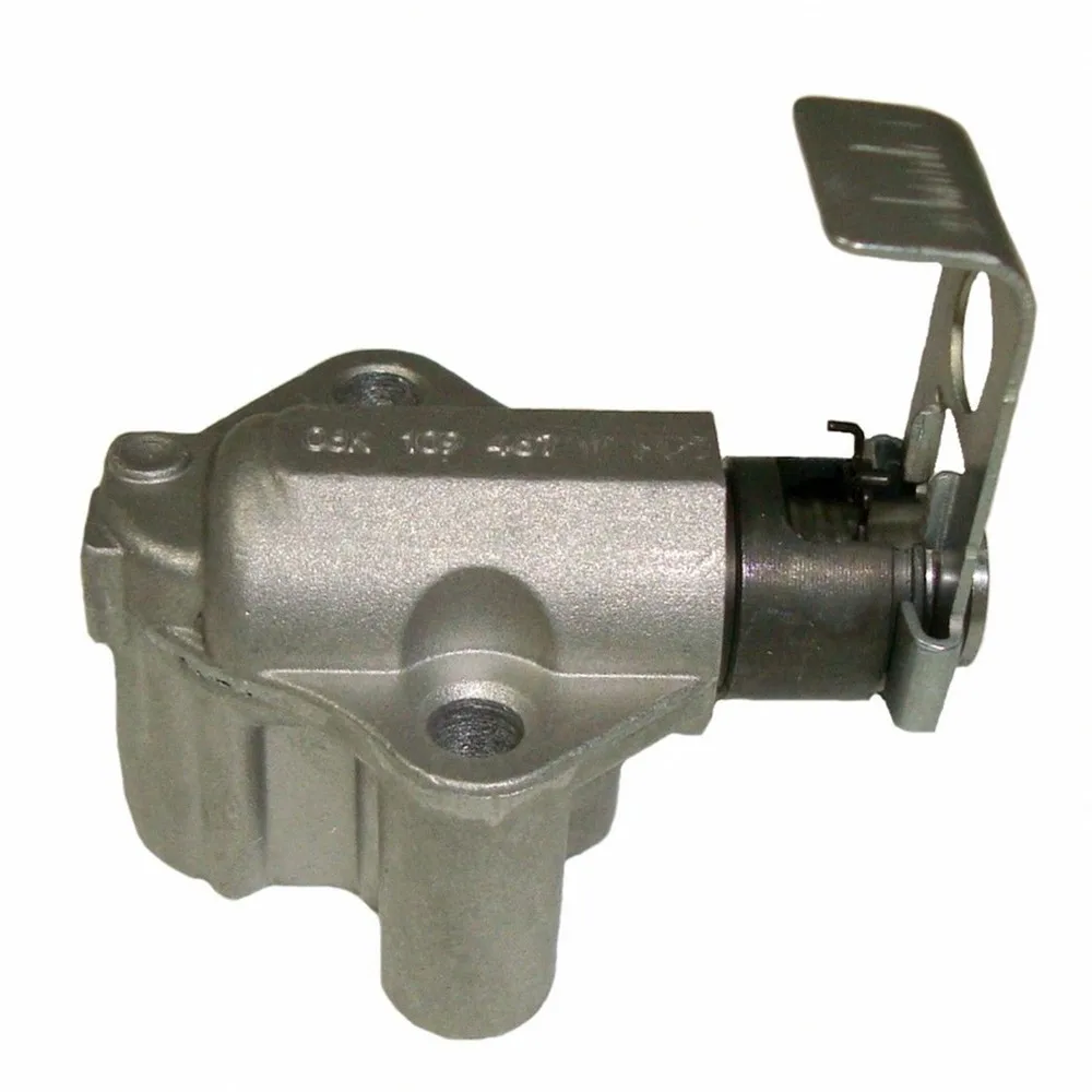 TUKE OEM Timing Chains Tensioner VW Beetle Jetta Passat CC Eos Beetle