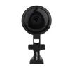 Video Surveillance