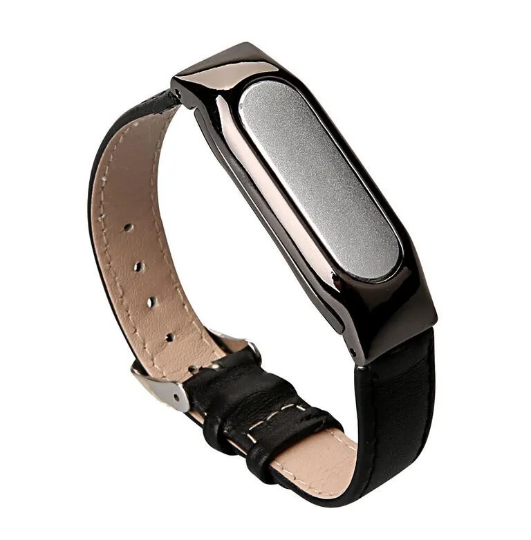 pu black