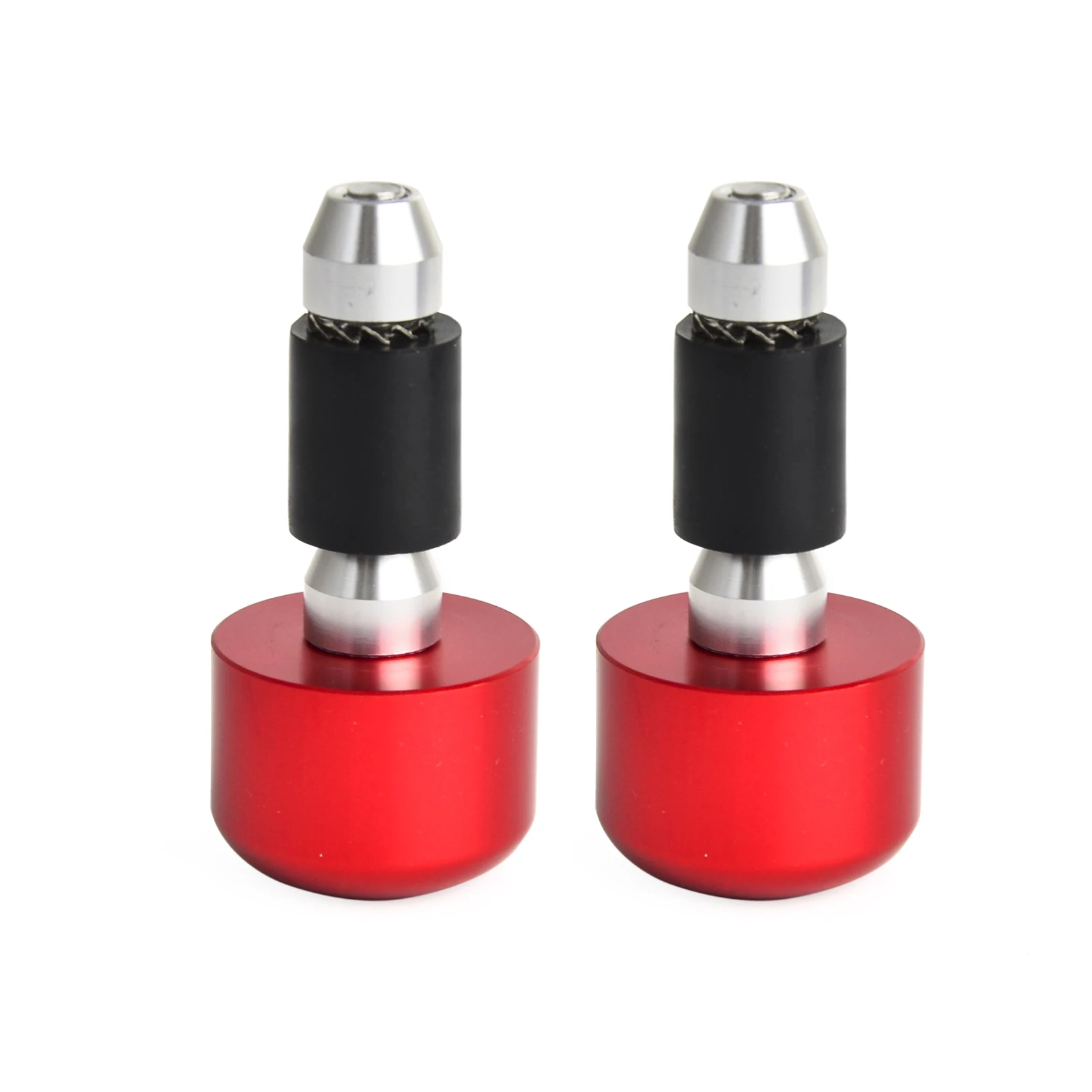 Наконечники руля NICECNC наконечник для Honda CBR 125R 250R 600RR 900RR 1000RR CRF 250 CRF450R CBF 600 1000