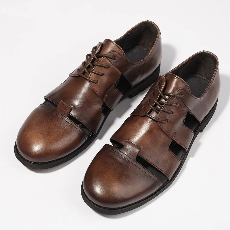 Mens Shoe Fashion Summer Mens Shoe Fashion Summer