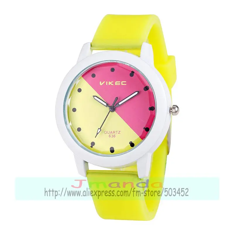 nEO_IMG_1 (2)