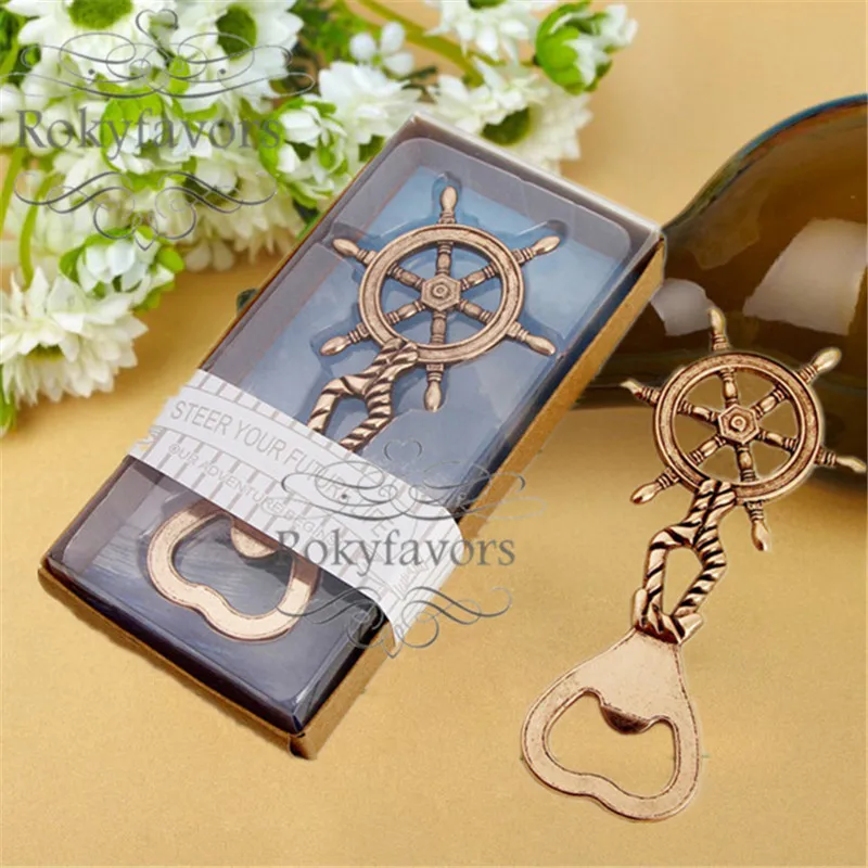 ship wheel bottle opener03
