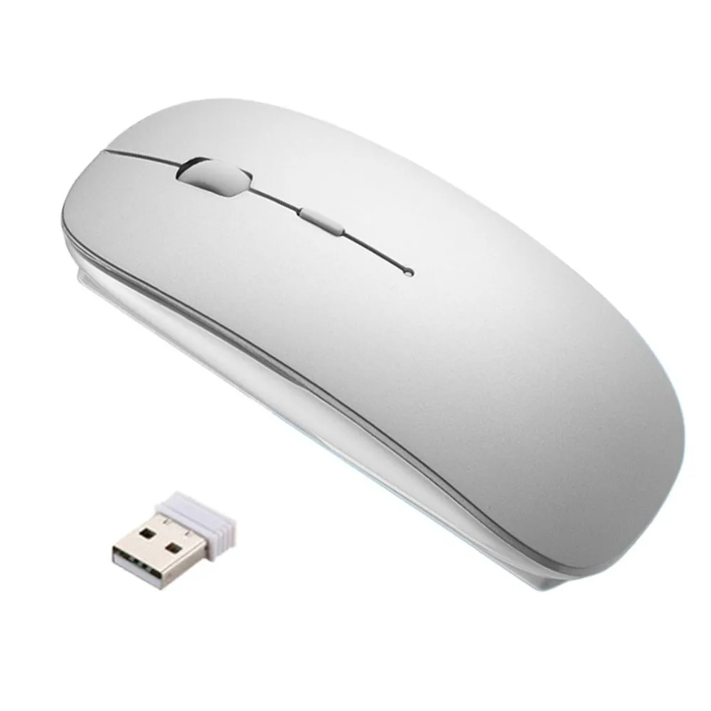 Gamenote ms1001. мышка игровая ргб. мышка сам. мыши canyon cne-cms1. Victsing t16.