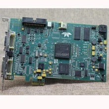 DALSA X64-CL Express OR-X1C0-XPD10 PCIE