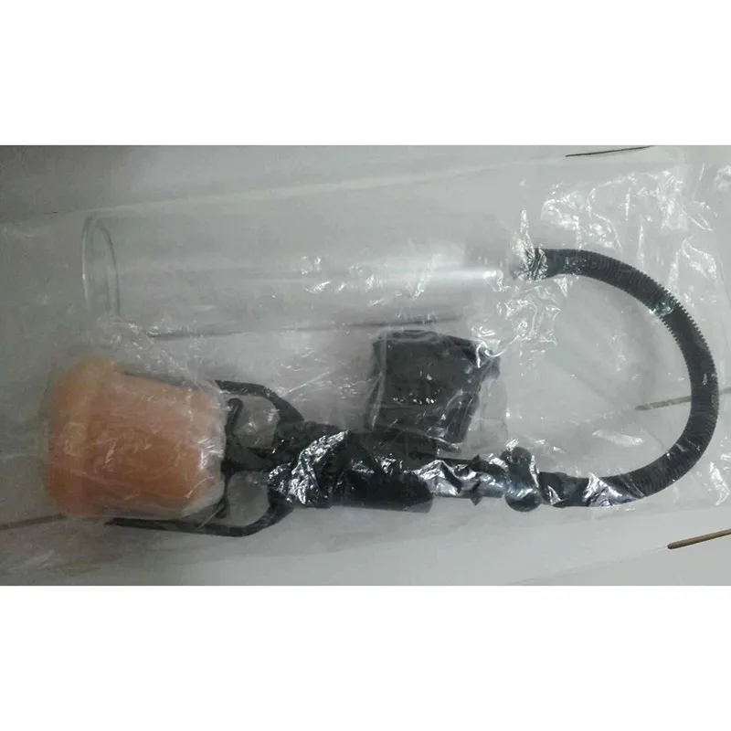 Mpenisenlarger2