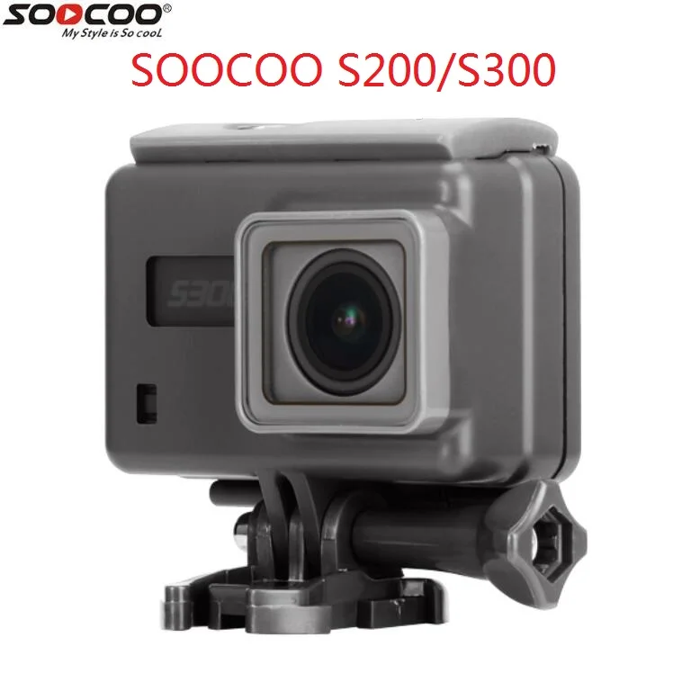 QQ20180628100901