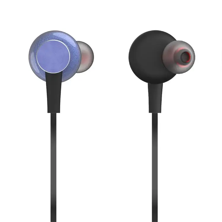 z3 (2)