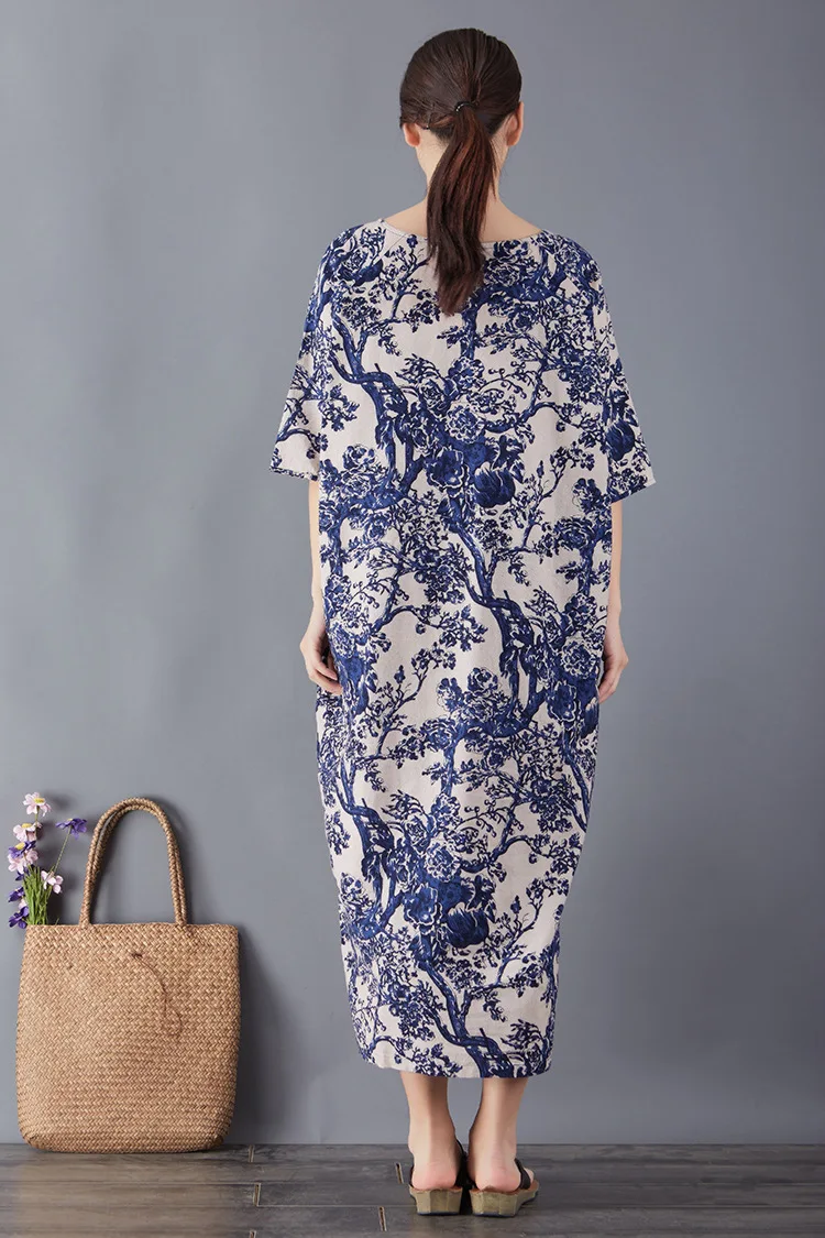 QS01613 vintage dress (33)
