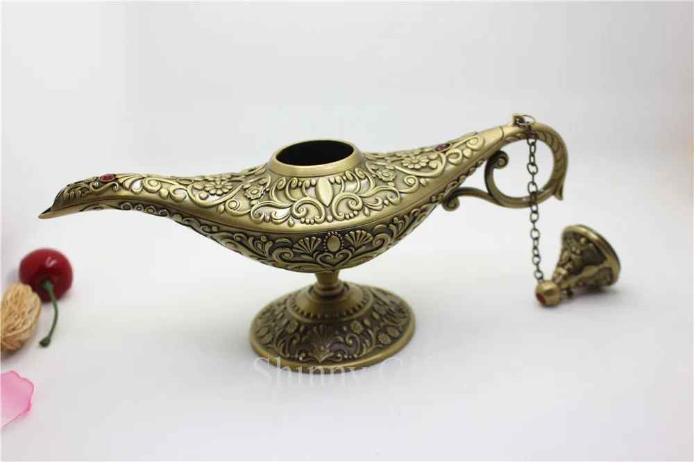 Metal lamp (5)