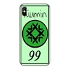 exo-XIUMIN-A-02