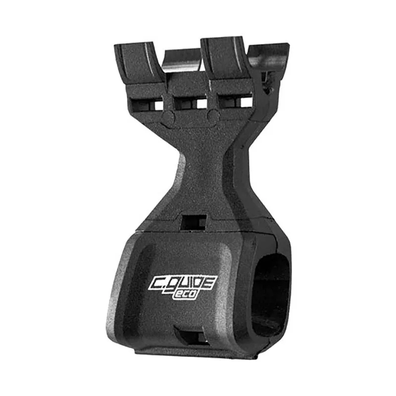 Perfect New Bionicon C-guide Eco Chain Guide MTB Bike Bicycle Chain Guide Bicycle Chain Drop Catcher 3D Movement Bike Chain Protecter 1