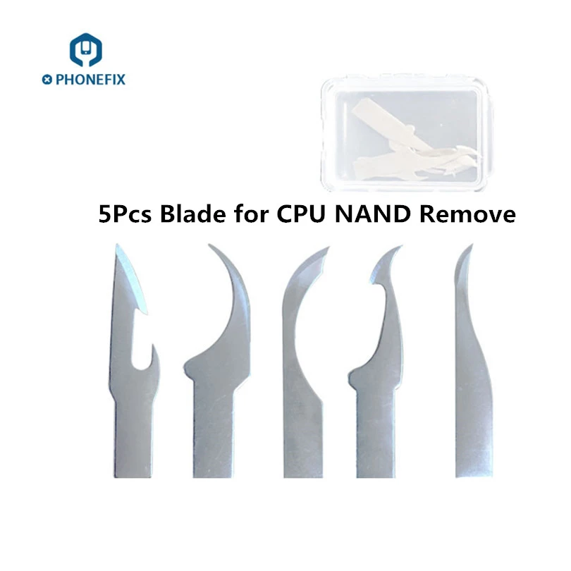 downloadedPhotos (4)