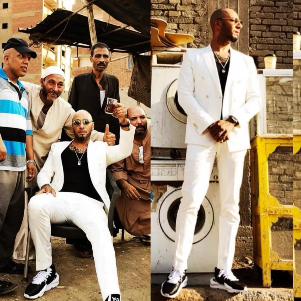new-arrival-groomsman-tuxedos-custom-made (2)