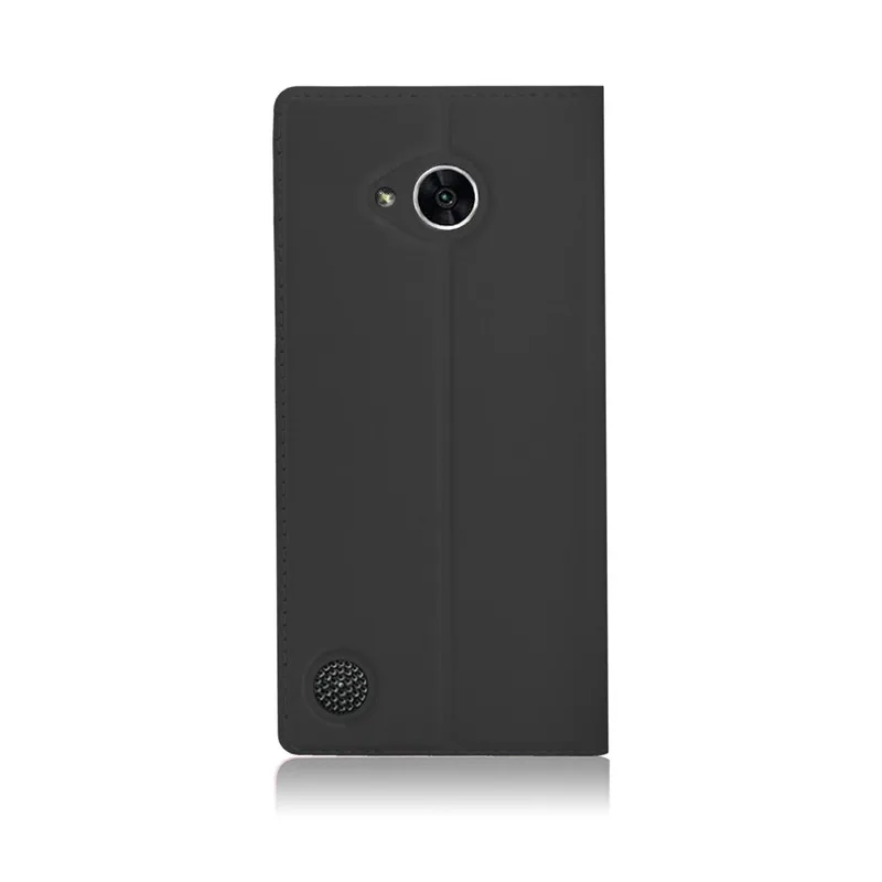 Чехол книжка Bosilang для LG X power 2 с отделением карт|phone cases|case caseleather phone case |