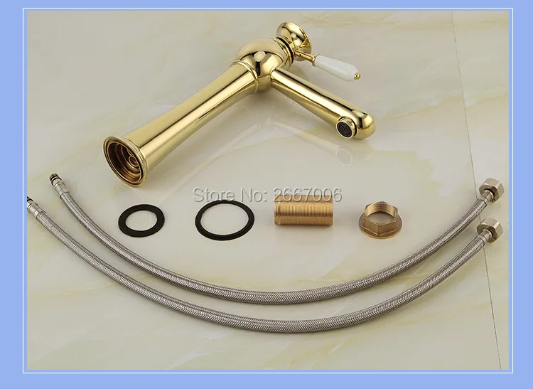 ZR420 (11)