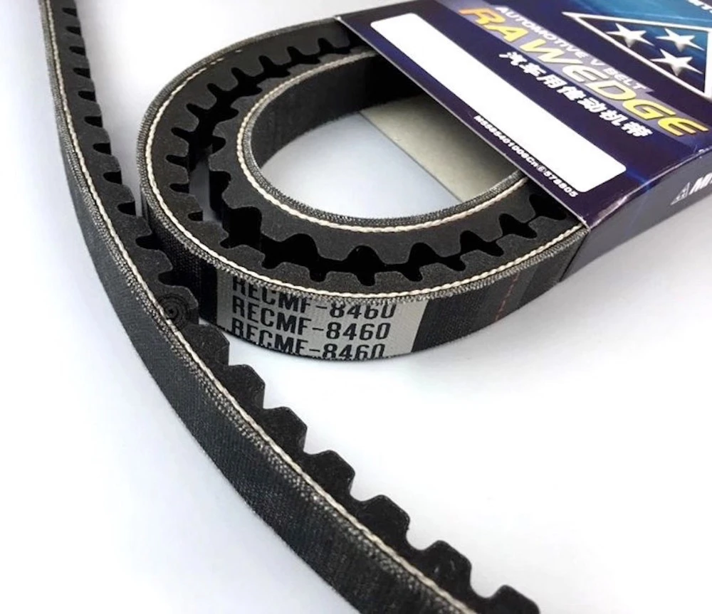 Como transformar um navio flutua porque em sucesso Como 5 histórias mudarão a maneira como você aborda um navio flutua porque