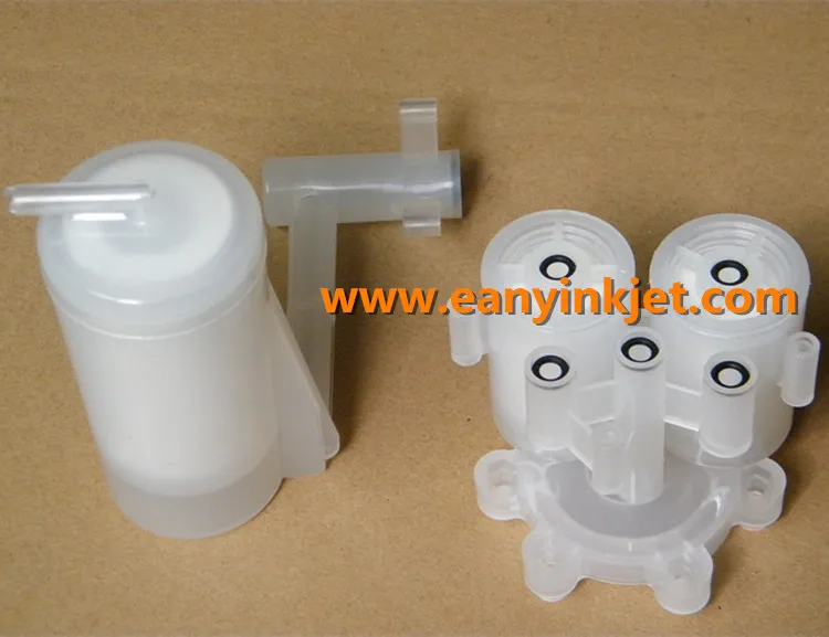 For Videojet 1610 ink core filtervideojet 1610ink filtervideojet