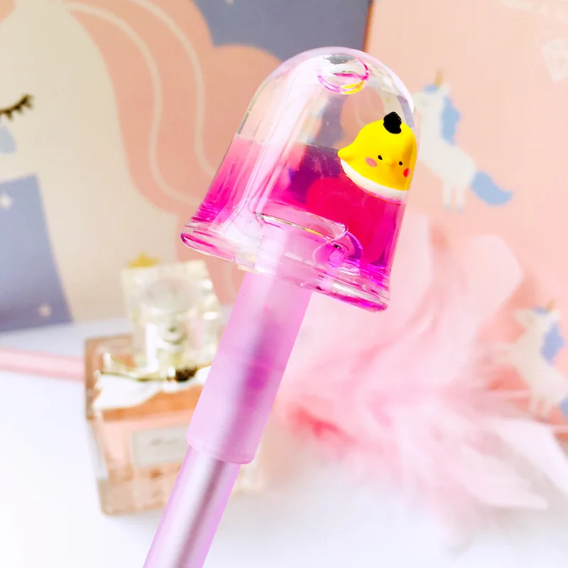 9109564662_774777340