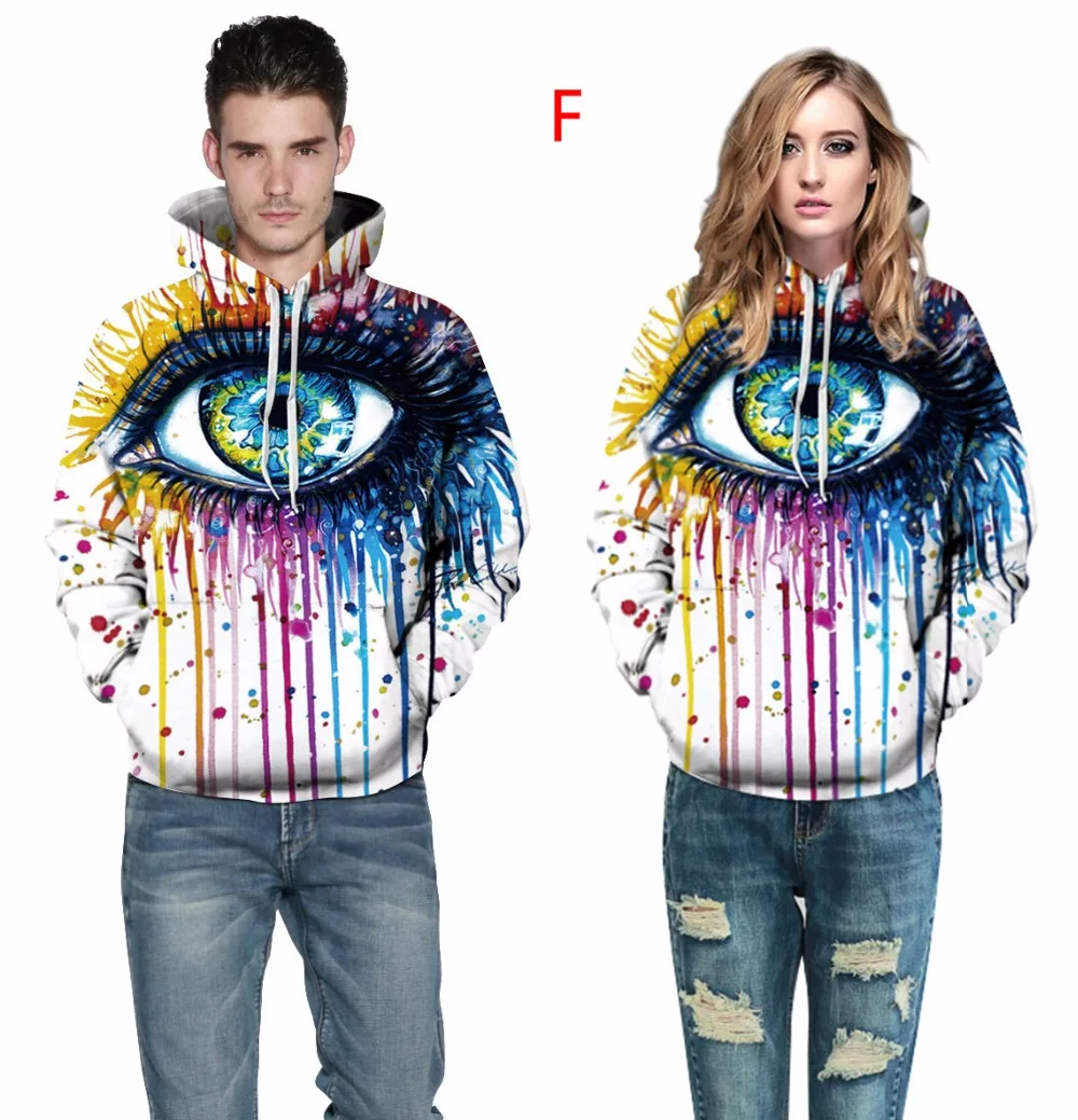 3D eye hoodies sweatshirts (1)