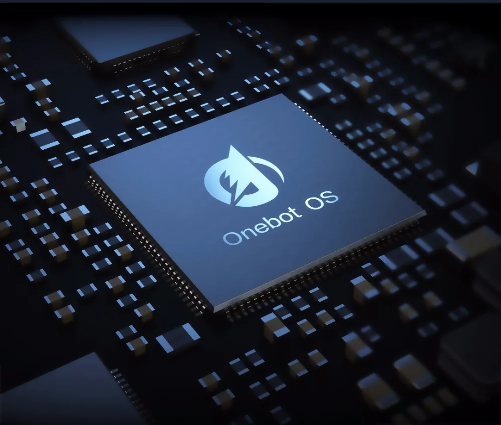 7f5350f1-0928-28e3-fc06-02c2d4f95c58