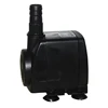 Pompe à eau 8W Type HJ-741, pour Aquarium, étang, fontaine, Mini pompe à eau ► Photo 1/2