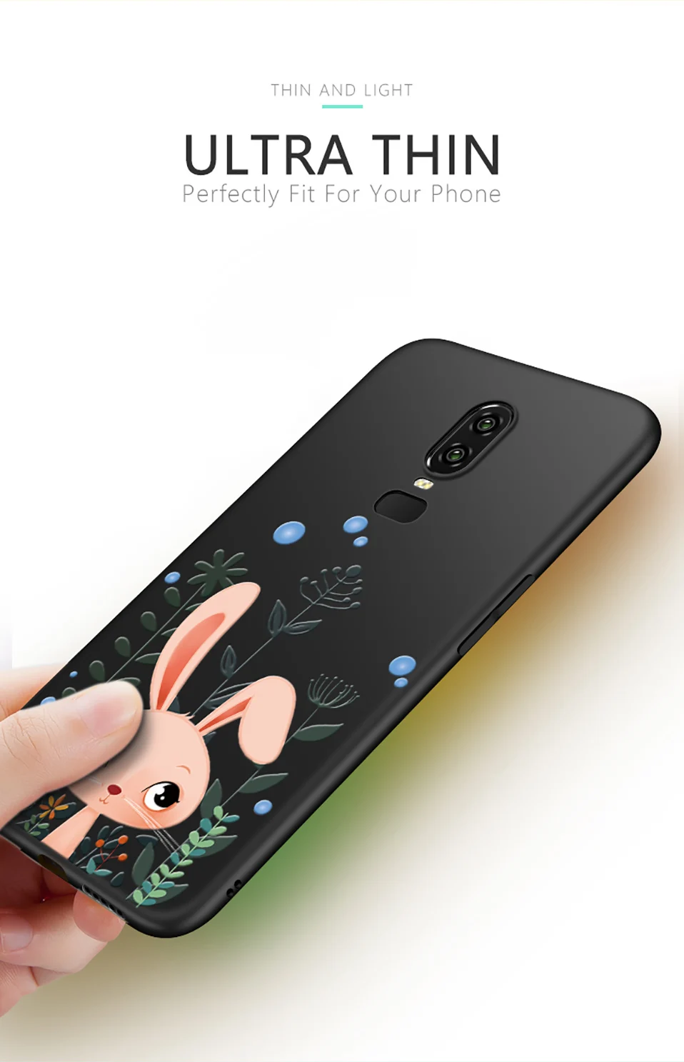 TPU_08