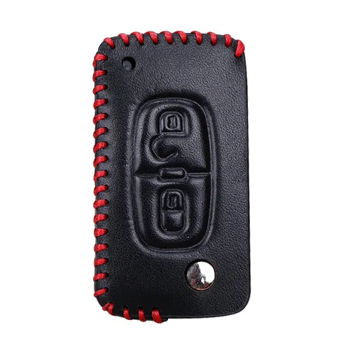 Red-2Button