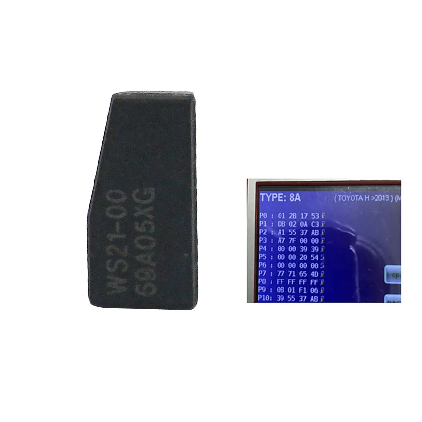 128 (2)c