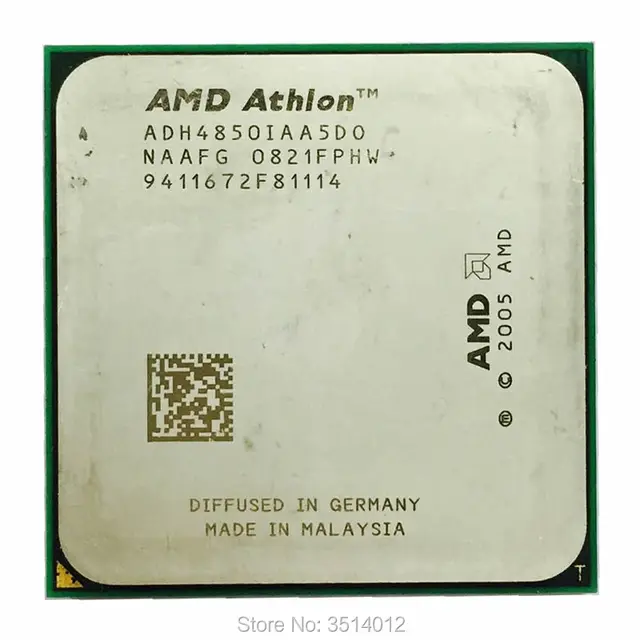 AMD ATHLON 4850E DRIVER FOR WINDOWS 7 AMD ATHLON 4850E DRIVER FOR WINDOWS