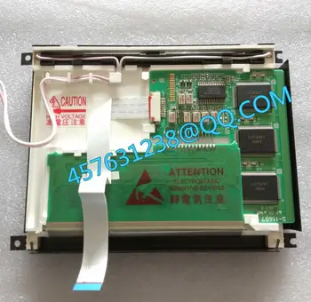 

S-11457 LCD screen panel
