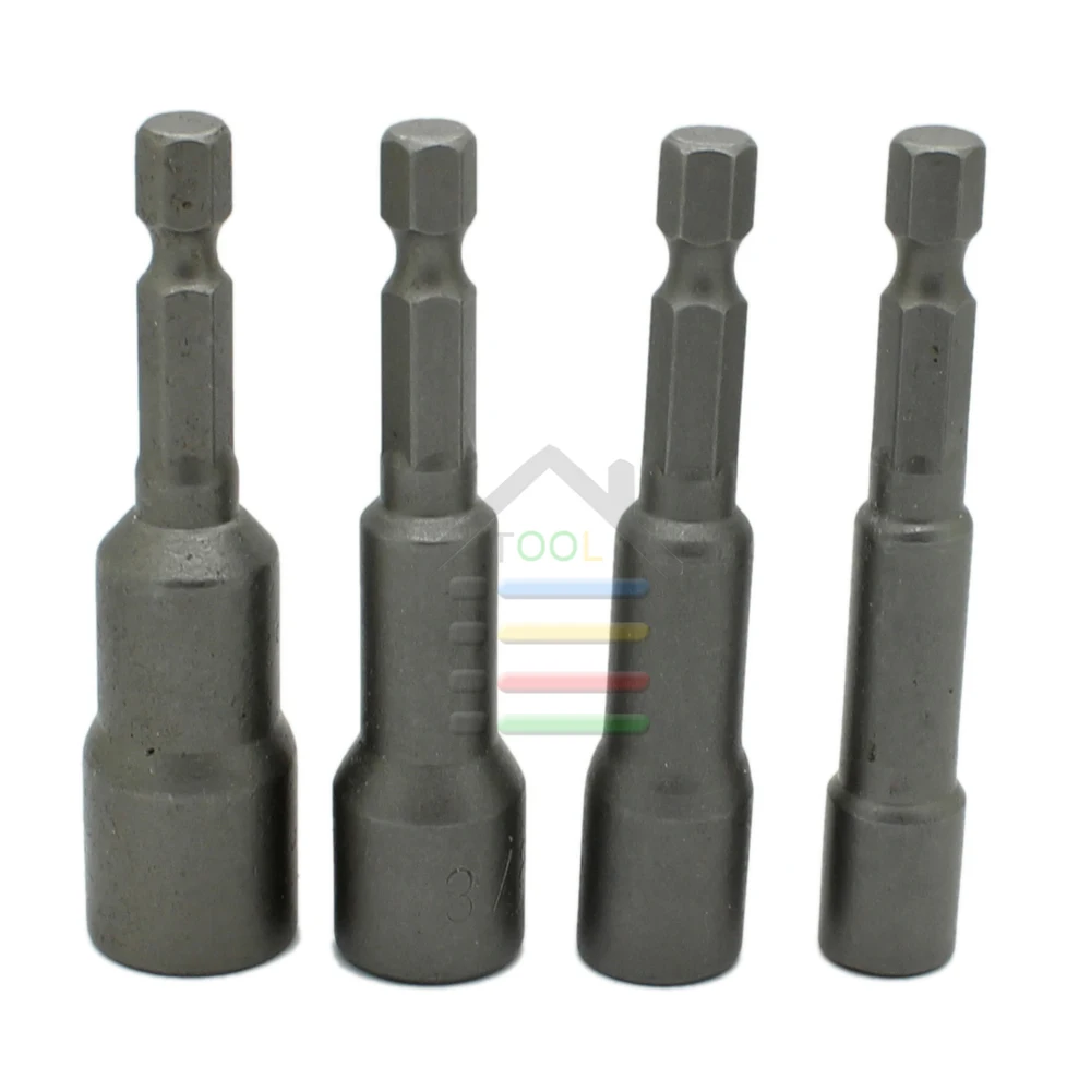 бита шестигранная 8 мм l 30 мм force 1543008. набор бит шестигранных h4-h5-h6-h7-h8-h10-h12 s2,. шестигранник дюймовый 0. набор бит шестигранных hex 1/4. 050.