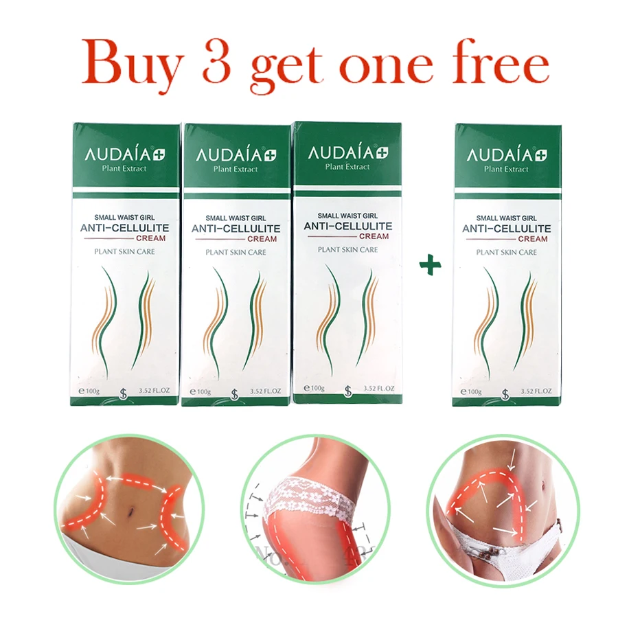 Slimming Cream Lose Weight Effective Burn Fat Anti Cellulite Hip Lift Thin Leg Waist Buttock Liposuction Diet Pills Alternative