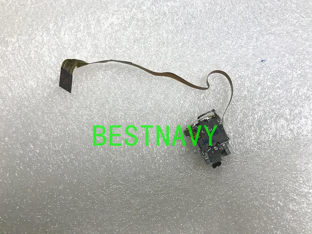 Alpine 6 disc DVD laser optical pickup DZ63G16B For Audio BMNW 7 series Mercedes ML350 CLK500 Comand NTG4 APS Navigation Acur-a |