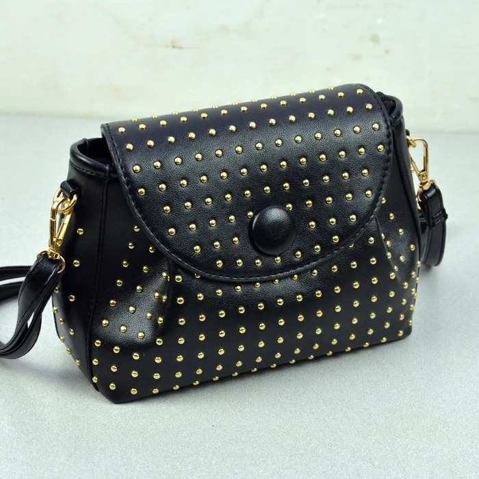 cute crossbody bags (3)