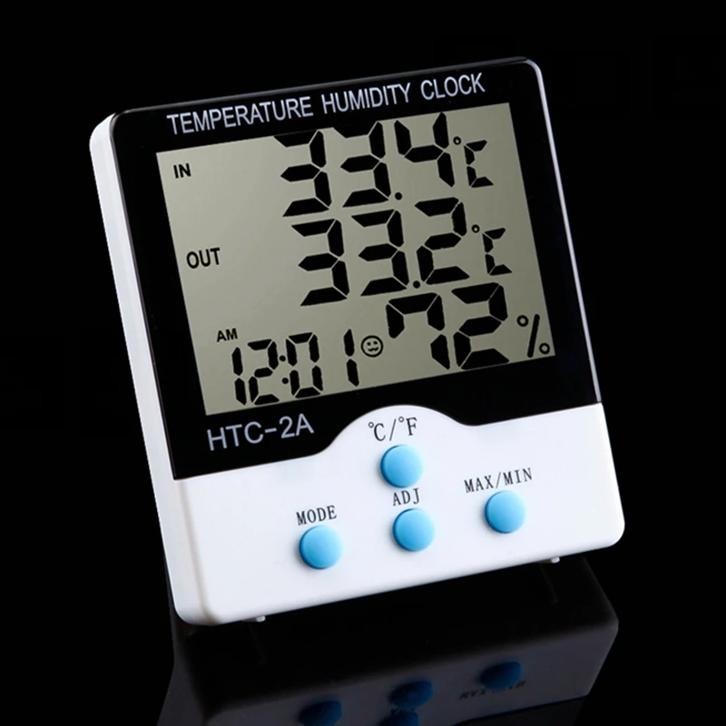 Как настроить clock humidity. Temperature humidity clock. Как настроить clock humidity. Термогигрометр электронный htc-1. Гигрометр htc-1.