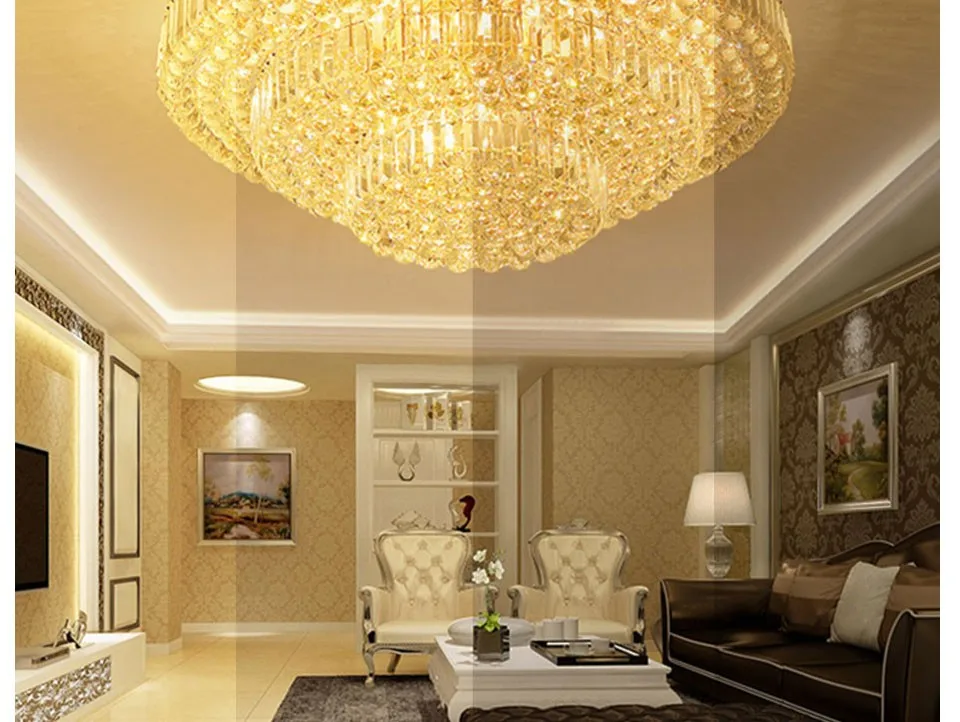 BULBS (6)