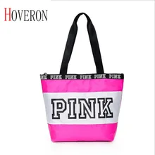 Женская сумка для покупок Женская Ручная тканевая сумка женская сумка большая складная сумка диагональ многоразовая хозяйственная сумка переработанная