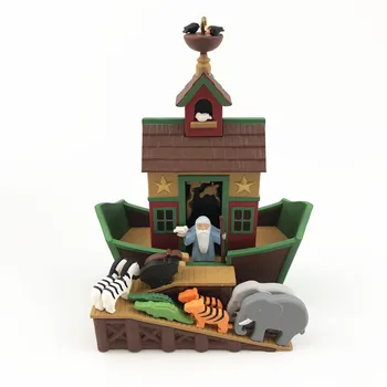 

figure SimulationThe simulation model toy onah's boat