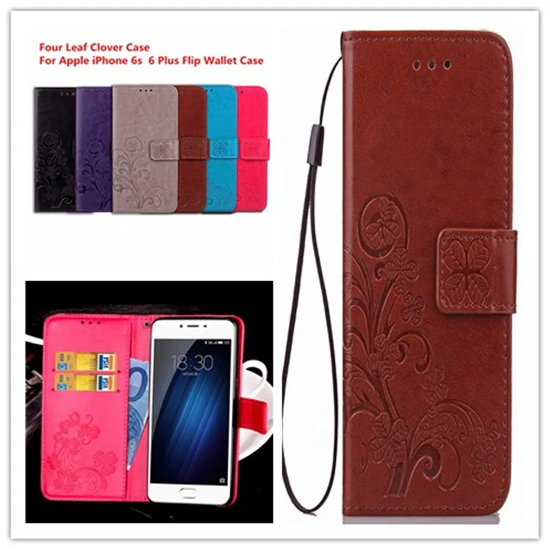 

For Meizu M3 Note Leather 3D Card Holder Stand Magnetic Flip Wallet Case For Meizu M3note M3 Note 3 Back Protector Phone Cover