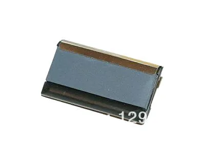 RF5-2703-000 разделительная подушка для принтера HP Laster jet 8100 8150 ролик разделения |