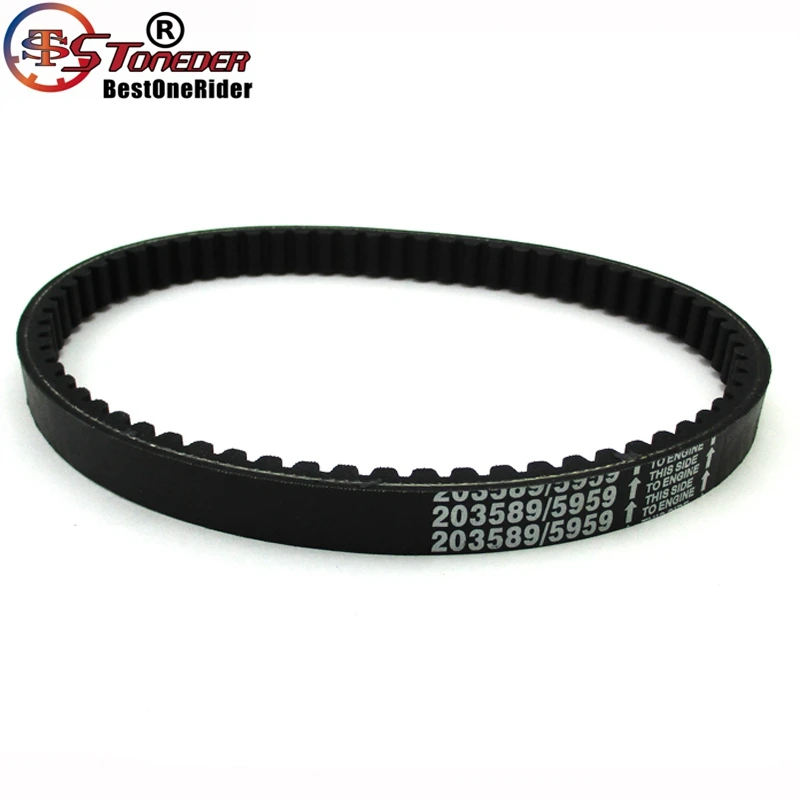 MXB0120 (3)