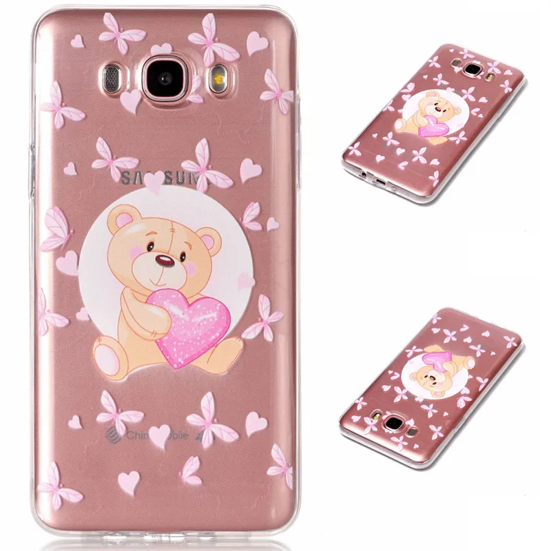 coque samsung j3 2016 adolescentes coque samsung j3 2016 adolescentes
