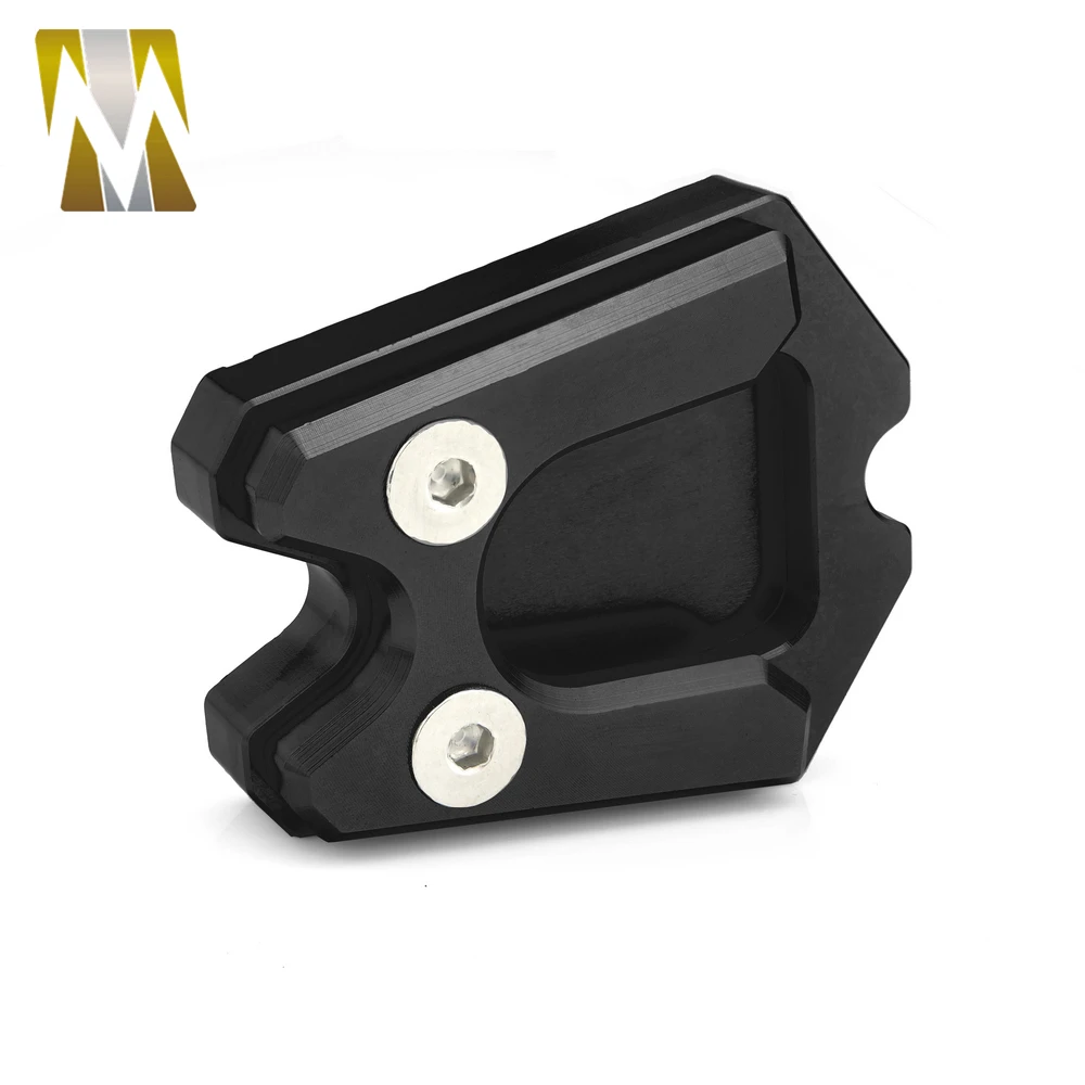 For GTS GTV 300ie 3Vie (12)