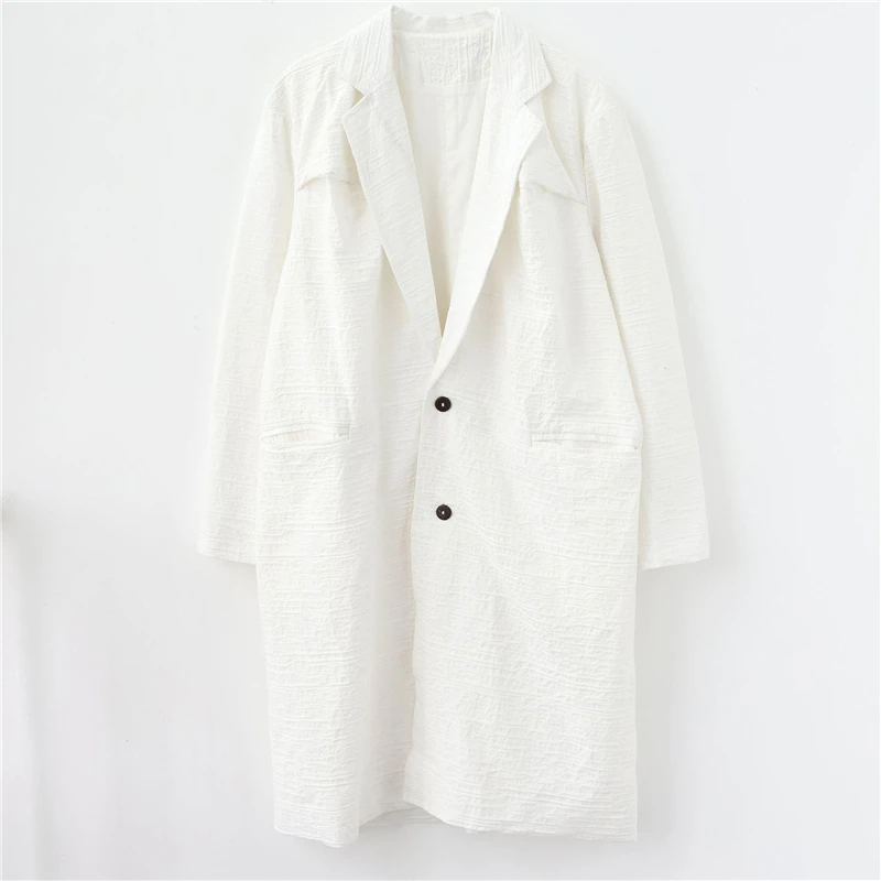   Men trench (31)