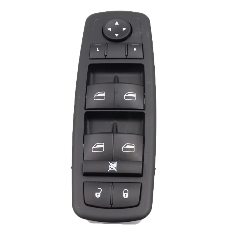 YAOPEI 68039999AA для 2008-2010 Dodge большой караван C/V грузовой мини-фургон автомобильный главный выключатель питания 68039999AB 68039999AC