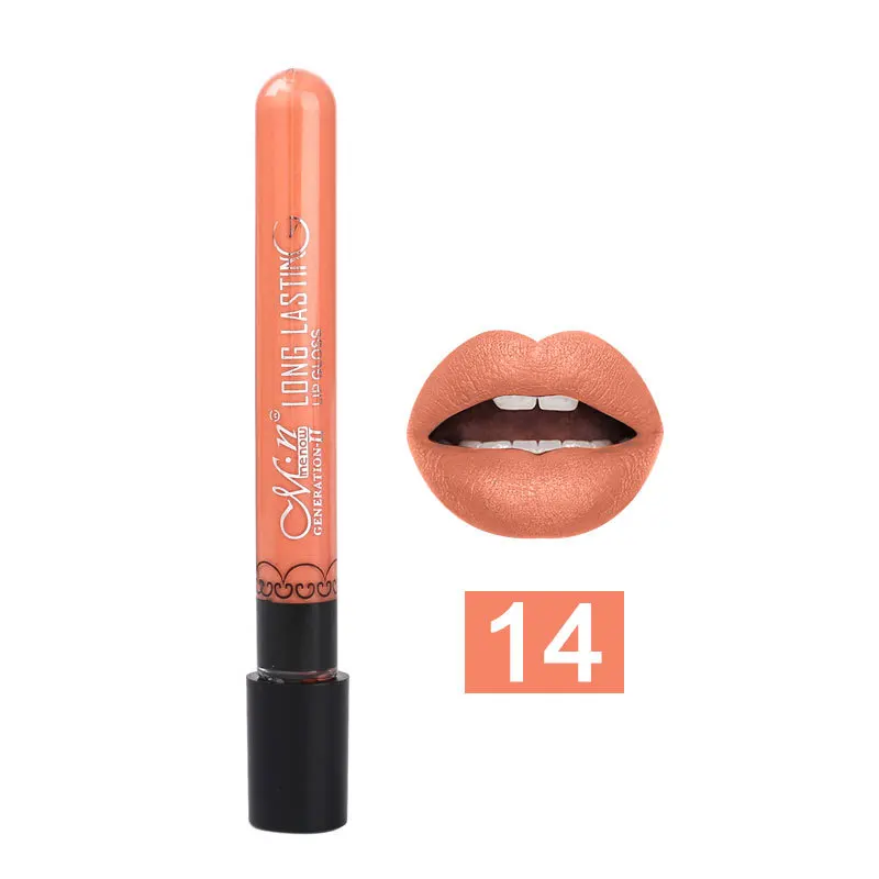 14