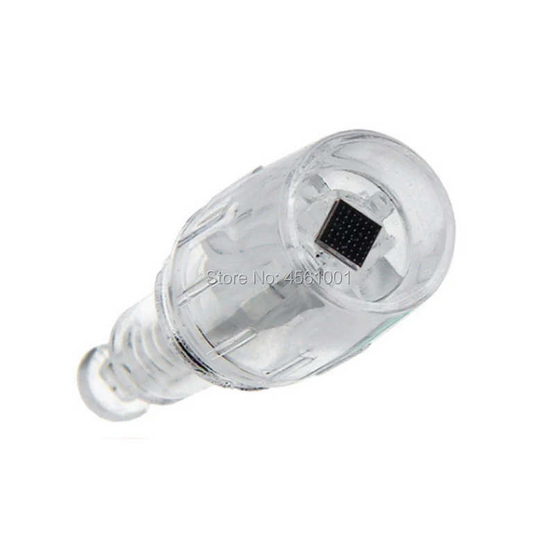 TN003 Nano 1a
