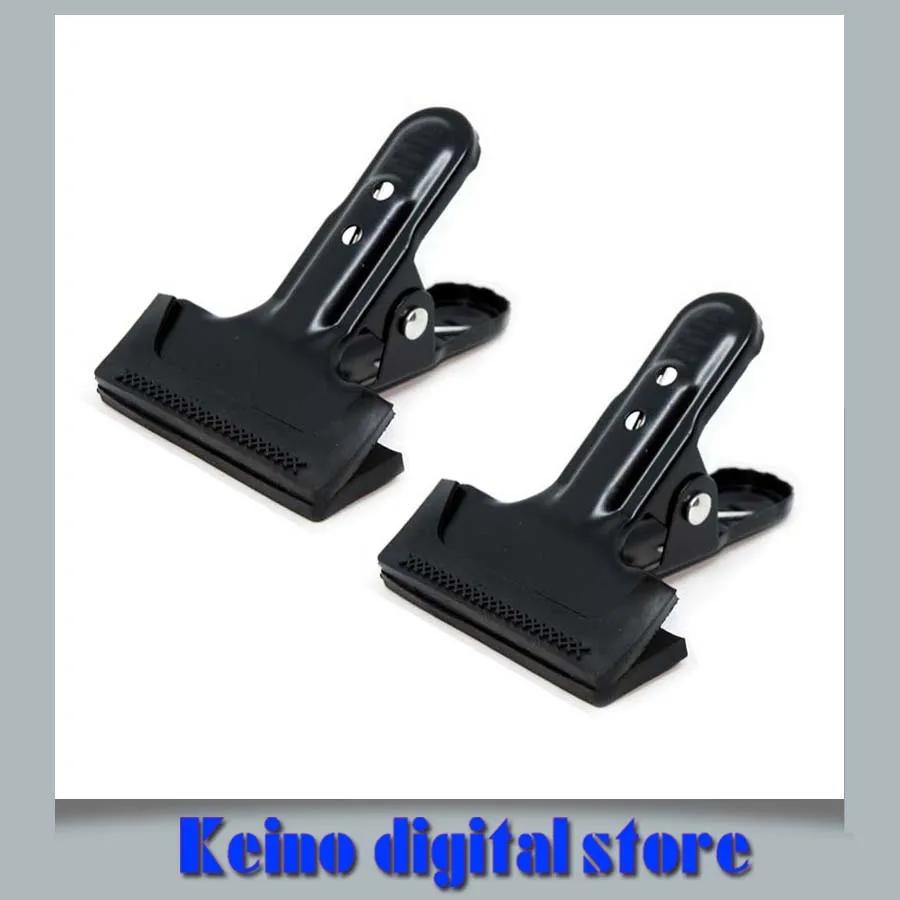 Buy 2PCS New High Quality Photo Studio Light