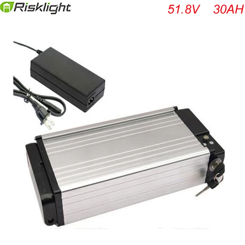 Аккумулятор Для Электровелосипеда 36v 10ah Купить
